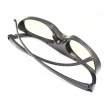  okulary 3D XGIMI Okulary 3D - produkt wyprzedażowy