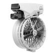 Dron DJI Flip (DJI RC 2)