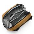  Torby, plecaki, walizki organizery na akcesoria Peak Design Organizer Travel Line Tech Pouch v2 coyote