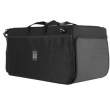 Torba Porta Brace CAR-4CAM Cargo Camera Case