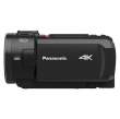 Kamera cyfrowa Panasonic HC-VX3