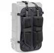  Torby, plecaki, walizki akcesoria do plecaków i toreb Manfrotto Reloader Tough szelki do walizki Pro Light Tough Góra