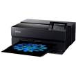 Drukarka Epson SureColor SC-P900 Tył