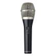  Audio mikrofony Beyerdynamic Mikrofon dynamiczny TG V50s Przód