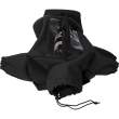  Torby, plecaki, walizki osłony przeciwdeszczowe Porta Brace Pokrowiec przeciwdeszczowy Rain Cover for the Blackmagic Pocket Cinema 4K / 6K / 6KPRO Góra