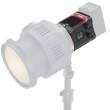 Lampa LED Smallrig COB RC 100B Bicolor 2700K-6500K Video Light Mobile Version [4894]