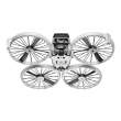 Dron DJI Flip (DJI RC 2)
