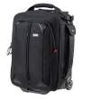  Torby, plecaki, walizki walizki Benro Walizka Pioneer 1000 Przód