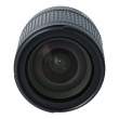 Obiektyw UŻYWANY Nikon Nikkor 18-135 mm AF-S f/ 3.5-5.6 DX s.n 2433186 Tył