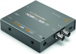  konwertery sygnału Blackmagic Mini Converter H/D HDMI to SDI 4K Przód