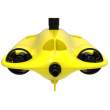 Dron Chasing Innovation Gladius Mini S 200 m Boki