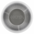 Filtry, pokrywki polaryzacyjne Hoya Filtr polaryzacyjny kołowy 52 mm HD NANOGóra