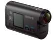 Kamera Sportowa Sony Action Cam HDR-AS30V Tył