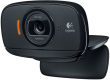  kamery internetowe Logitech C525 Przód