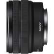 Obiektyw Sony FE 28-60 mm f/4-5.6 (SEL2860.SYX) Boki