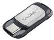 Pamięć USB Sandisk Ultra Type C 32 GB Przód