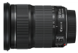 Obiektyw Canon 24-105 mm f/3.5-5.6 IS STM Przód