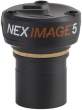 Kamera Celestron Neximage 5 Solar System Tył