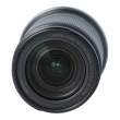 Obiektyw UŻYWANY Canon RF-S 18-150 mm f/3.5-6.3 IS STM s.n. 1602002427 Tył