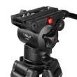 Statyw Nest NT-670 Video Boki