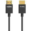  Kable HDMI Smallrig Kabel Ultra-Slim 4K HDMI (A / A) (100cm) [4794] Tył