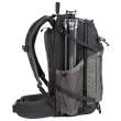 Plecak ThinkTank BackLight 36L Photo Slate Black Góra