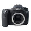 Aparat UŻYWANY Canon EOS 90D body s.n. 330510021020 Przód