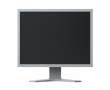 Monitor EIZO SlimEdge S2133 szary Przód