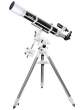 Teleskop Sky-Watcher (Synta) BK1201EQ5 Przód