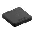  Kamery sportowe filtry i soczewki Polar Pro ND8/PL, ND32/PL, ND128/PL do DJI Osmo Pocket 3 Góra