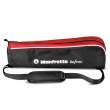 Statyw Manfrotto BEFREE Advanced Lever AS