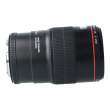Obiektyw UŻYWANY Canon 100 mm f/2.8 L EF Macro IS USM s.n. 7210002012