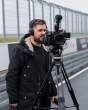 Szkolenia Warsztaty Filmowanie i praca z kamerą, Igor Podgórski - Warsztaty Masterclass Światłosiła 2022 Góra