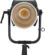 Lampa LED NANLUX Evoke 1200 Spot Light 5600K Tył