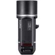 Lampa plenerowa Godox AD600BM II mocowanie Bowens