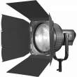 Wrota Godox LB-02 do FLS10 Fresnel Góra