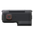 Kamera Sportowa Insta360 Ace Pro Standalone 8K