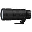 Obiektyw Nikon Nikkor Z 70-200 mm F/2.8 S VR 