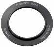  Akcesoria podwodne ringi, pierścienie, uszczelki Olympus POSR-EP01 pierścień zacieniający do obudowy podwodnej PT-EP01 Przód