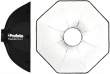 Softbox oktagonalny Profoto Czasza OCF Beauty Dish White 2 60 cm Przód