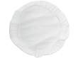  dyfuzory Bowens biały dyfuzor BW1910 do Beauty Dish śr. 53,5cm Przód