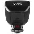 Wyzwalacz Godox XPro Sony Boki