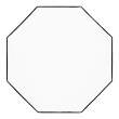 Softbox oktagonalny Profoto Clic 2.7 Octa 80 cm