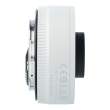 Adapter UŻYWANY Canon telekonwerter EF 1.4x III s.n. 837000306 Góra