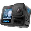 Kamera Sportowa GoPro HERO13 Black Creator Edition