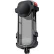  Kamery sportowe mocowania i uchwyty Insta360 X4 Utility Frame - obudowa ochronna Przód