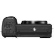 Aparat cyfrowy Sony A6400 body (ILCE-6400AB). Boki