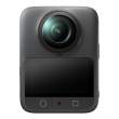  Kamery sportowe kamery 360 DJI KAMERA SPORTOWA DJI OSMO 360 STANDARD COMBO