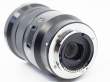 Obiektyw UŻYWANY Sony E 18-105 mm f/4.0 G OSS (SELP18105G.AE) s.n. 2296032 Góra