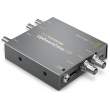  Transmisja Video konwertery sygnału Blackmagic Mini Converter UpDownCross HD Przód